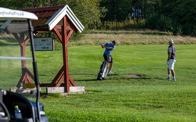 sidor foretagsgolf 01 800x500