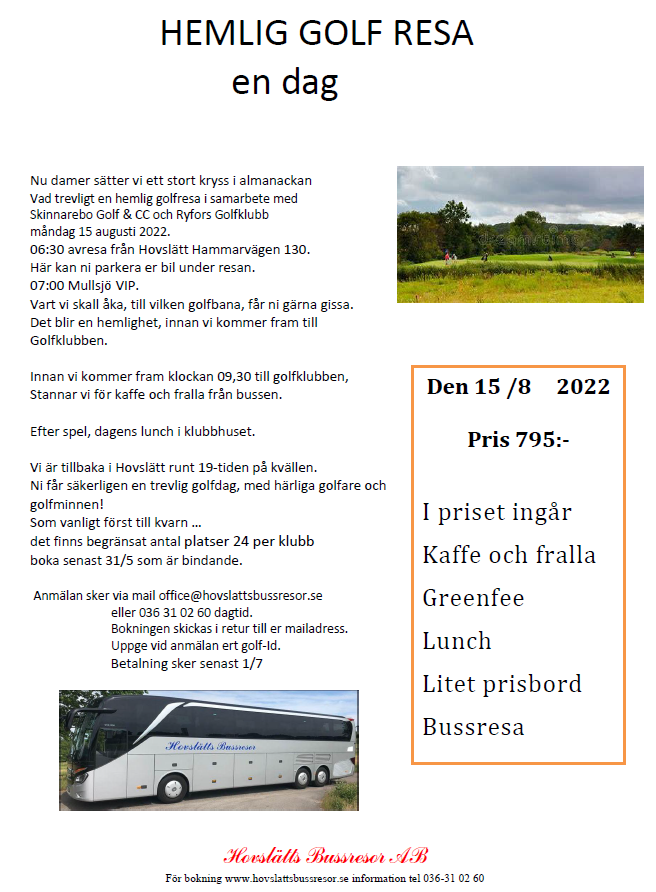 Hemlig-Golf-2022-08-15-Skinnarebo-damer.png