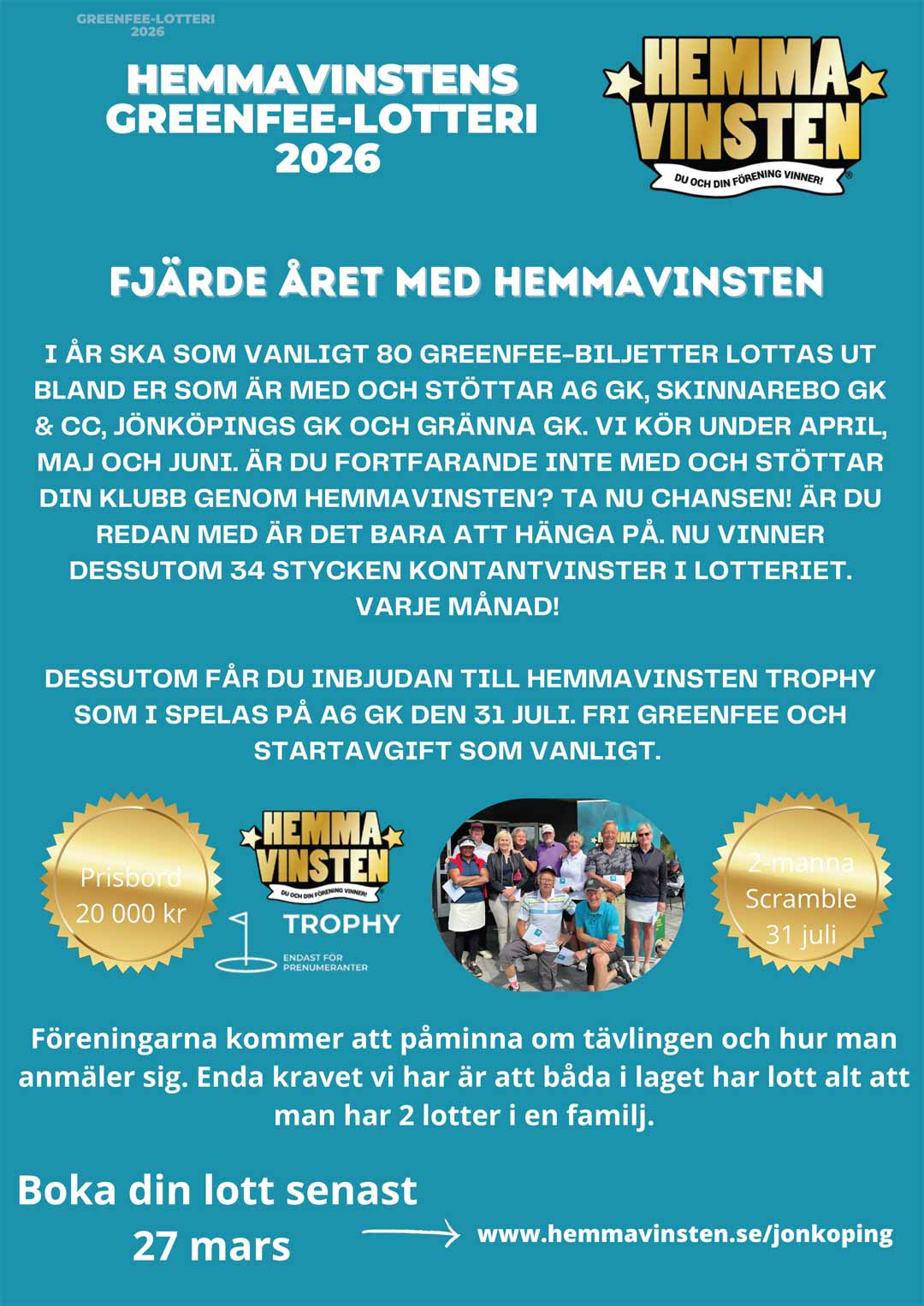 Skinnarebo banner1