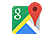 googlemaps web
