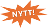 nytt1