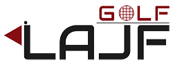 LAJF logo1 transp web