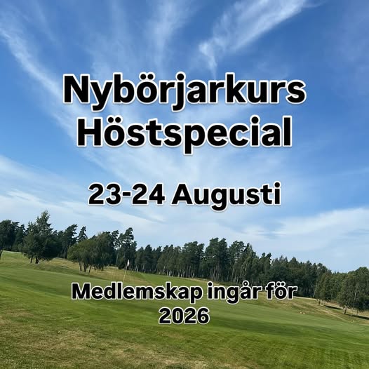 lajf 20250819a