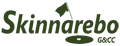 logo skinnarebo1a green small