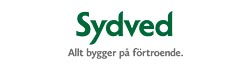 610sydved 250x70