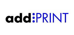 sponsor addprint 250x120 2025